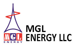 MGL Energy LLC - Цахилгаан дамжуулах шугам, дэд станцын засвар угсралт